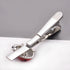 Unique Insect Tie Clip for Men Ladybug Bee Tie Bar Silver Gold Animal Novelty Anniversary Jewelry Gift...