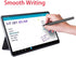 MPP603 Precision Pen 3 for Lenovo Precision Pen 3 Compatible with Lenovo Tab P11 Pro, P12 Pro, Extreme Pen, Tab P11 Pro Gen 2 Pen,4096 Levels of P...