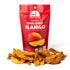 Mavuno Harvest Mango Dried Fruit Snacks | Unsweetened Organic Dried Mango Slices | Gluten Free Healthy Snacks for Kids and Adults | Vegan, Non GMO...