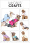McCall's Patterns M6218 Dog Clothes...