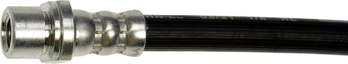 Dorman H620641 Brake Hydraulic Hose Compatible with Select Pontiac/Toyota Models...