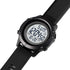 Men's Digital Sports Watch Large Face Military Waterproof Watches for Men with Stopwatch Alarm...