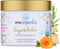 Era Organics Baby Diaper Balm - USDA Organic Ointment Cream Extra Soothing and Nourishing for Dry, Sensitive Skin - All Natural to Help Excess Moi...