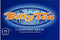 Billy Tea Bagged Tea (100 bags)...