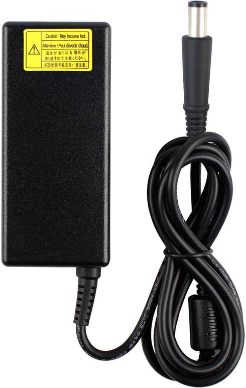 LA65NS2-01 PA-12 Google Docking Station Charger Adapter for dell Chromebook 11 3120 3180 3189 3181 P22S P22S001 E6400 ATG E6410 E6410 ATG E6500 E6...