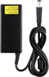 LA65NS2-01 PA-12 Google Docking Station Charger Adapter for dell Chromebook 11 3120 3180 3189 3181 P22S P22S001 E6400 ATG E6410 E6410 ATG E6500 E6...