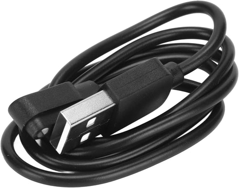 Smart Band Charging Cable Fast Charging PVC ABS Magnetic Charger for Xiaomi Haylou RS4...