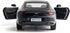 1:36 for Diecasting Alloy Car Model Bentley Continental GT Toy Car, Pull Back Vehicles Toy Car for Toddlers Kids Boys Girls Gift Black...