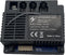 JR1932RX-24V Control Box Receiver Match 2.4G Bluetooth Remote Control, Accessory Receive Controller Signal Install Children's Electric Ride on Kid...