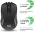 2.4G Wireless Mice Super Energy Saving Portable Optical PC Laptop Computer Mouse, 5 Adjustable DPI Mice, 6 Buttons for Windows macOS Linux...
