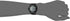 Armitron Sport Women's Digital Chronograph Resin Strap Watch...