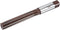 uxcell 3/4" Hand Reamer H8 Accuracy Alloy Tool Steel 8 Flutes Straight Shank Milling Cutter Tool...