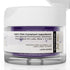 Bakell - Deep Purple Tinker Dust (5g, 1x Jar) Edible Glitter for Food, Desserts, and Beverages!...