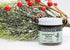 Legend's Creek Farm Herbal Salve - Healing Ointment with 20% Ichthammol Drawing Salve - Natural Balm for Stings, & Splinters - 1Oz Organic Healing...