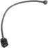 Holstein Parts 2BWS0223 Brake Wear Sensor - Compatible With Select Porsche Cayenne, Panamera; Volkswagen Touareg; FRONT...