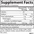 Carlson - Vitamin C Gummies, 250 mg, Immune Support & Antioxidant Power, Optimal Wellness, Orange, 60 Vegetarian Gummies...