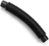 1.25" Diameter Rain Barrel Connector Hose Connect Downspout Diverter to Rainwater Barrel or Link 2 Rain Water Barrels to Store More Water for Home...