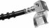 Sunsong 2201137 Brake Hydraulic Hose...