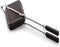 Grill Toaster Sandwich Maker Sandwich Toaster Sandwich Maker Pan Toaster Sandwich Maker Grill Sandwich Maker Sandwich Double Sided Pan Sandwich Ma...