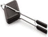 Grill Toaster Sandwich Maker Sandwich Toaster Sandwich Maker Pan Toaster Sandwich Maker Grill Sandwich Maker Sandwich Double Sided Pan Sandwich Ma...