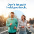 Arnica Montana 30X HPUS, Clinical Grade, Quick Dissolve Tablets, Five-Day Recovery Pack for Pain and Bruise Relief After Surgery or Injury, Natura...