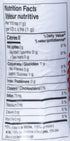 Kernals Seasoning - Ketchup 125g...