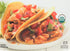 Simply Organic Mild Taco Simmer Sauce, Certified Organic | 8 oz | Pack of 2...
