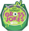 Ridley's Games: 100 Gross Jokes - Super Silly Jokes for Kids - 100 Unique Jokes to Make The Whole Family Laugh - Ages 6+...