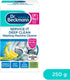 Dr.Beckmann Service-it Deep Clean Washing Machine Cleaner, 1 Treatment...