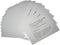 VANRA Shredder Lubricant Sheets (Pack of 12)...