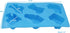 X-Haibei Vehicles Car Soap Silicone Mold Crayon Cake Jello Chocolate 2oz per Cell...
