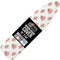The Original GORILLA GRIP Ironing Board Cover and Pad, Silicone Coating, Thick Scorch Resistant Padding, Heavy Duty Iron Covers Standard Boards, H...
