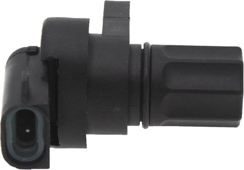 Dorman 970-012 ABS Wheel Speed Sensor Compatible with Select Models...