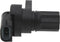 Dorman 970-012 ABS Wheel Speed Sensor Compatible with Select Models...