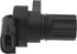 Dorman 970-012 ABS Wheel Speed Sensor Compatible with Select Models...