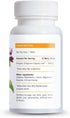 Wild Oregano Tablets from Oregano with Over 85% Carvacrol. Ideal to Boost The Immune System. Powerful antioxidant...