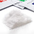 DuvinDD 18 Pack pH Meter Buffer Solution Powder 6.86/4.00/9.18, pH Calibration Solution Packets for Precise PH Meter...