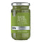 Compagnia Sanremo Pesto DOP Basil Pesto, 6.7 oz...