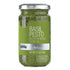 Compagnia Sanremo Pesto DOP Basil Pesto, 6.7 oz...