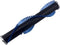 Upgraded Replacement Roller Brush for Sebo X4 & Windsor SR-12 Sensor Uprights...