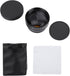 52mm telephoto lens52mm 2X mag,Lens,52mm 2X Magnification HD Tele Converter Telephoto Lens for 52mm Mount Camera......