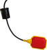 Float Switch Orientation Cable Weight, Sump Pumps, Level Switches, Septic (Single Unit)...
