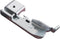Brother SA210 Serger Piping Foot,Silver...