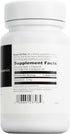 DaVinci Labs Melatonin-3 - Sleep Supplement & Antioxidant & Immunity Support with 3 mg Melatonin* - Vegetarian - Gluten Free - 60 Capsules...