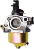 Carburetor 951-14026A 951-14027A 951-10638A Replacement for Troy-Bilt Storm 2410 2420 2620 2690 2690XP 170-SU 270 Snow Blower...