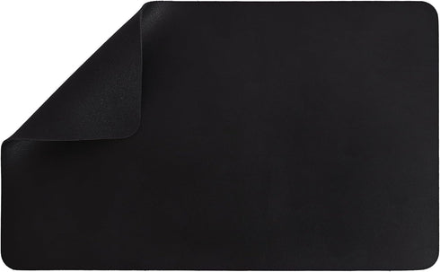 GRANNY SAYS Dish Drying Mat for Kitchen Counter, Rubber Mat Fit Under Coffee Maker, Drying Matt Kitchen Gadgets, Hide Stain Coffee Mat For Counter...