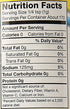 Combo Original Seasoning...