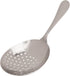 HIC Kitchen Bar Julep Bar Strainer, 18/8 Stainless Steel...