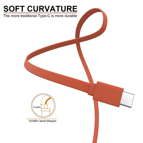 Replacement Charging Power Supply Cable Cord Line for JBL Wireless Speaker...