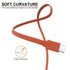 Replacement Charging Power Supply Cable Cord Line for JBL Wireless Speaker...